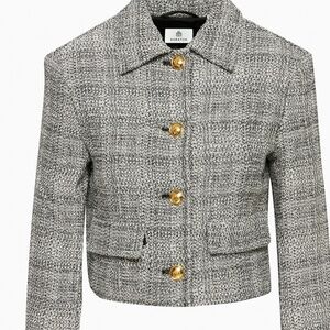 Babaton Frances Jacket XL